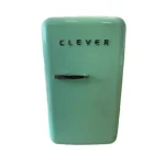 یخچال 10 فوت کلور مدل Mini Refrigerator - Image 6