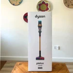 جارو شارژی هوشمند دایسون مدل V16 Piston Animal - Image 6