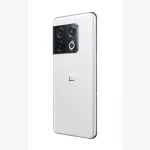 گوشی موبایل وان پلاس مدل 10 PRO WHITE EDITION دو سیم‌ کارت ظرفیت 512 گیگابایت و رم 12 گیگابایت - Image 7