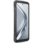 گوشی موبایل دوجی مدل V40 Pro دو سیم‌کارت ظرفیت 512 گیگابایت و رم 16 گیگابایت - Image 7