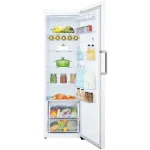 یخچال فریزر دوقلو 40 فوت ال جی مدل GC-F411EQDM GC-B414EQFM - Image 7