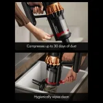 جارو شارژی هوشمند دایسون مدل V16 Piston Animal - Image 15