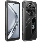 گوشی موبایل دوجی مدل V40 Pro دو سیم‌کارت ظرفیت 512 گیگابایت و رم 16 گیگابایت - Image 8