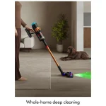 جارو شارژی هوشمند دایسون مدل V16 Piston Animal - Image 17