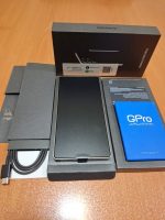 گوشی سامسونگ Galaxy S25 Ultra رجیسترشده دو سیم‌کارت 512 گیگابایت با رم 12 گیگابایت - پک ویتنام - Image 9