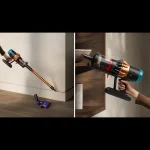 جارو شارژی هوشمند دایسون مدل V16 Piston Animal - Image 18