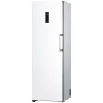 یخچال فریزر دوقلو 40 فوت ال جی مدل GC-F411EQDM GC-B414EQFM - Image 12