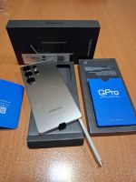 گوشی سامسونگ Galaxy S25 Ultra رجیسترشده دو سیم‌کارت 512 گیگابایت با رم 12 گیگابایت - پک ویتنام - Image 3