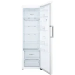 یخچال فریزر دوقلو 40 فوت ال جی مدل GC-F411EQDM GC-B414EQFM - Image 11