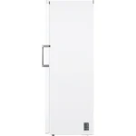 یخچال فریزر دوقلو 40 فوت ال جی مدل GC-F411EQDM GC-B414EQFM - Image 13