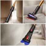 جارو شارژی هوشمند دایسون مدل V16 Piston Animal - Image 19