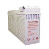 باتری خورشیدی AGM 250 آمپر ساعت 12 ولت PlusEnergy FT12-250