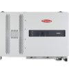 اینورتر آنگرید 100 کیلووات مدل Tauro Eco 100-3-D برند Fronius