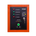 تابلو برق چنج اور اتوماتیک (ATS) هیوسان مدل HS-9000 - Image 2