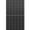 پنل ۵۸۰ وات AE Solar Meteor AE CMD-144BDS