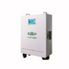 باتری لیتیومی Allola LiFePO4 15kWh مدل AL-BP-48300