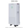 باتری لیتیومی Dyness PowerBrick