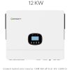 اینورتر GROWATT SPE 12000 ES PLUS