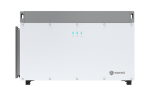 اینورتر متصل به شبکه String Inverter  SP-350K-H1 - تصویر 2