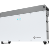 اینورتر متصل به شبکه String Inverter  SP-350K-H1