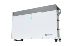 اینورتر متصل به شبکه String Inverter  SP-350K-H1